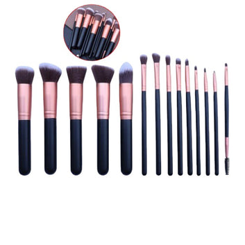 Glam Queen Set