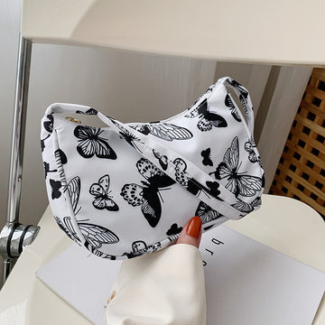 Love Tote Bag
