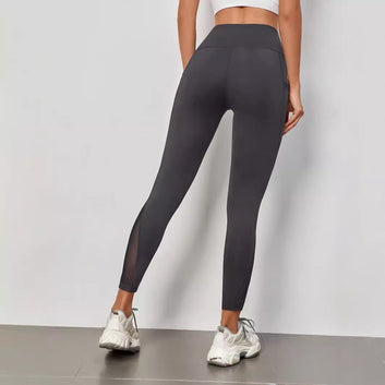 Fierce Fit Leggings