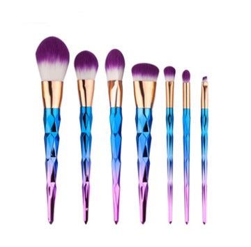 Nova Beauty Kit