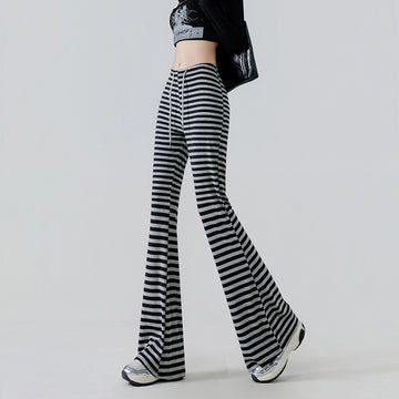 Velvet Sculpt Leggings