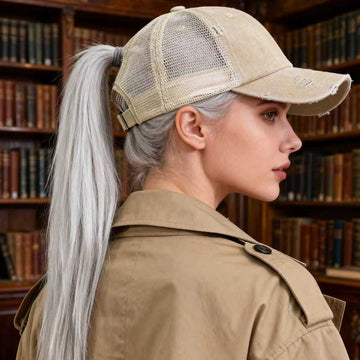 Motion Hat