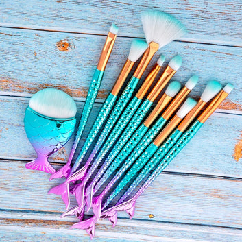 Clean Finish Set