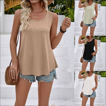 Luxe Sleeve