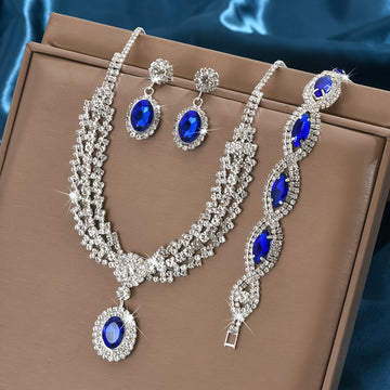 Opal Shine Set