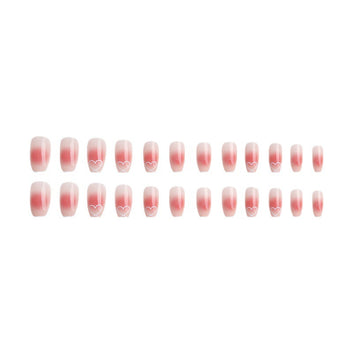 Sweet Nail Care