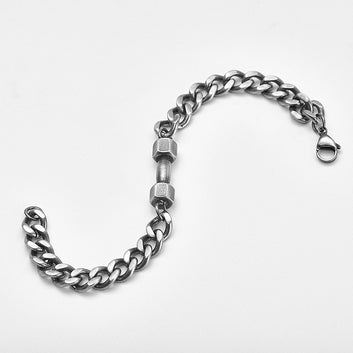Aurora Luxe Bracelet