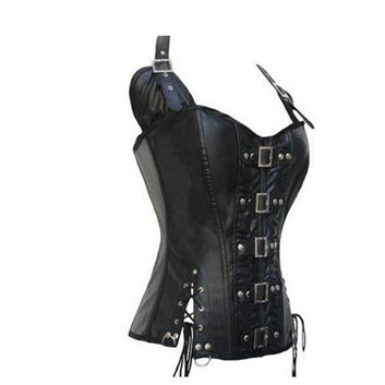 Supreme Shape Corset