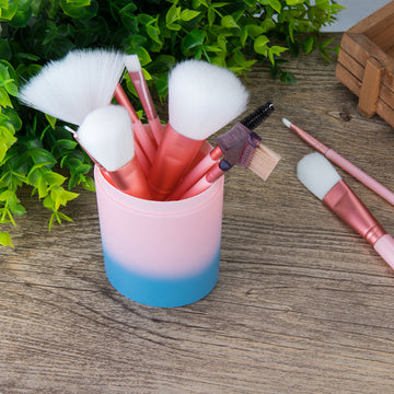 Elite Finish Brushes