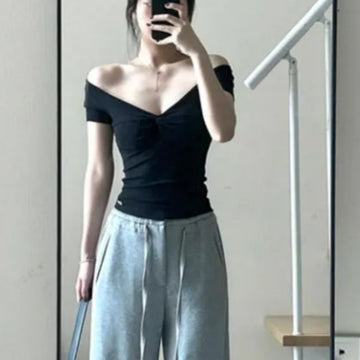 Couture Sleeve