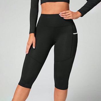 SlayFit Leggings