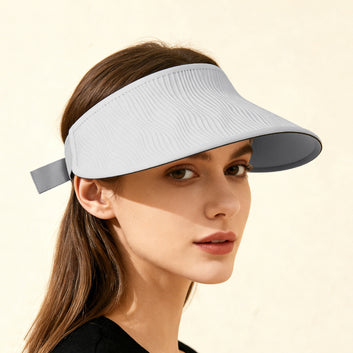 Velvet Cap