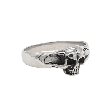 Fierce Glow Ring