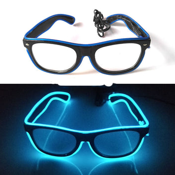 Royal Vision