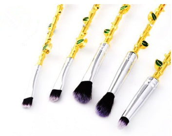 Fine Blend Set