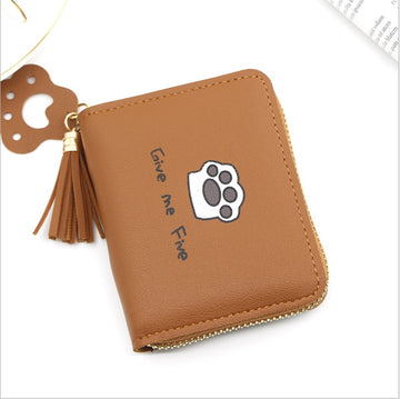 Nova Wallet
