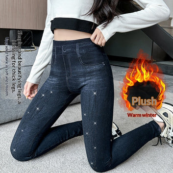 Nova Leggings