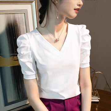 Noble Sleeve