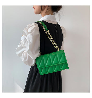 Mono Tote