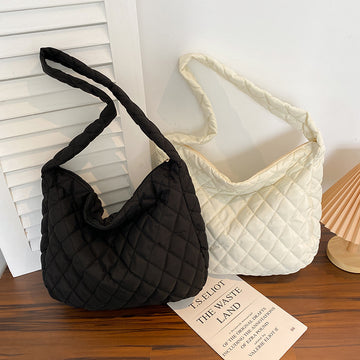 Royal Handbag