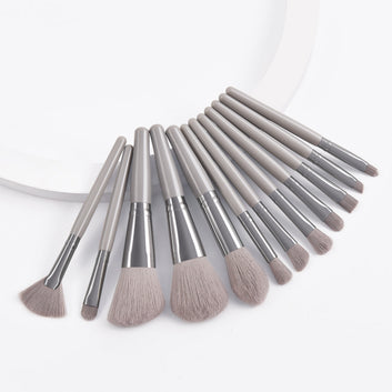 Mono Brush Kit