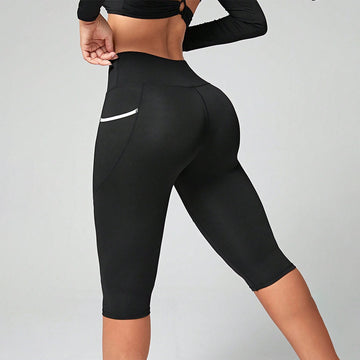 SlayFit Leggings