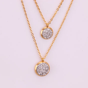 Aurora Luxe Set