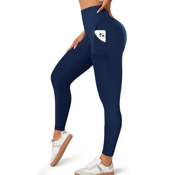 Auraflexa