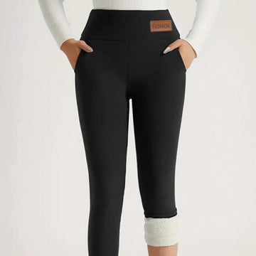 FitCore Leggings