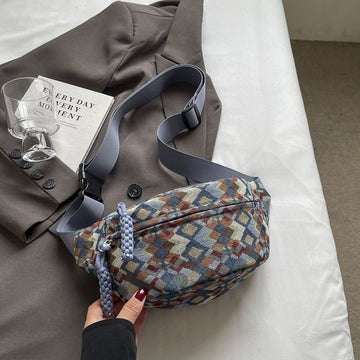 Boss Tote