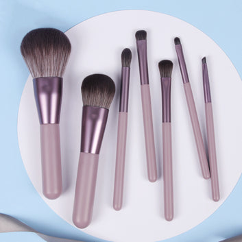 Savage Glam Kit