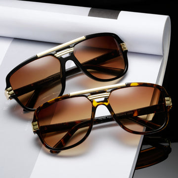 Nova Glasses