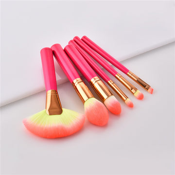 Royal Glam Brushes