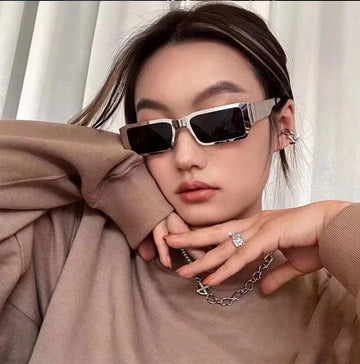 Angel Shades