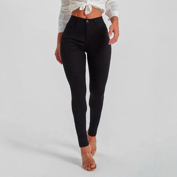 ViralFlex Leggings