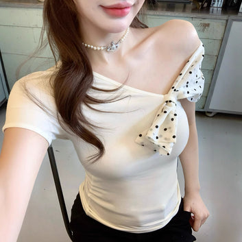 Royal Cut Sleeve