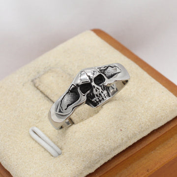 Fierce Glow Ring
