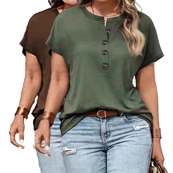 Edge Luxe Sleeve