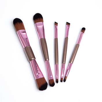 Opal Beauty Tools