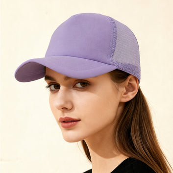 Royal Shade Hat