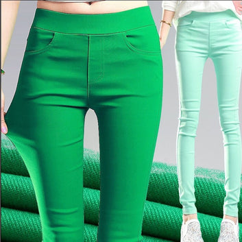 ShapeLuxe Leggings
