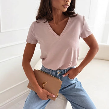 Velvet Sleeve