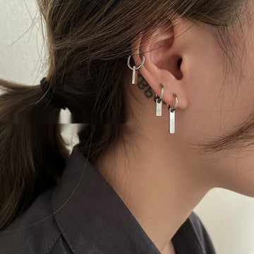 Sweet Spark Earrings