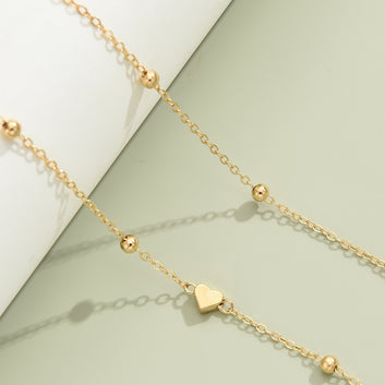 Luxe Vibes Body Jewel