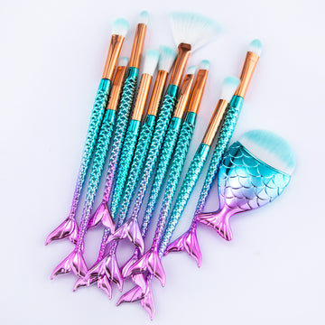 Clean Finish Set