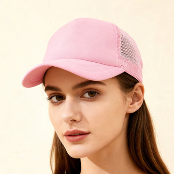 Royal Shade Hat
