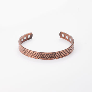 Luxe Charm Bracelet