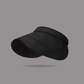 Sunny Day Cap