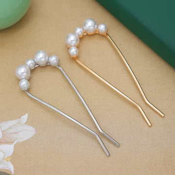 Daisy Shine Headband