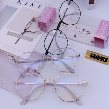 Fine Vision
